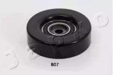 Japko 129807 Ролик натяжной