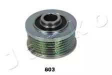 Japko 130803 Шкив генератора Japko 130803 Шкив генератора