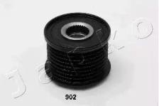 Japko 130902 Шкив генератора Japko 130902 Шкив генератора