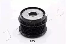 Japko 130905 Шкив генератора Japko 130905 Шкив генератора