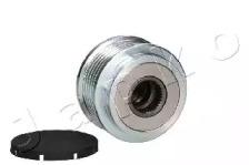 Japko 130W01 Шкив генератора Japko 130W01 Шкив генератора