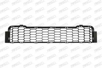 Prasco RN9202120 Решетка бампера переднего
