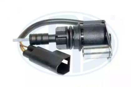 Wilmink Group WG1493547 Датчик скорости Wilmink Group WG1493547 Датчик скорости