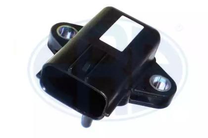 Wilmink Group WG1493563 Датчик абсолютного тиску Wilmink Group WG1493563 Датчик абсолютного тиску