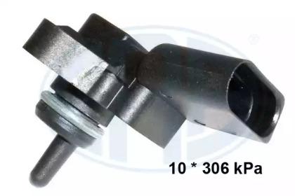 Wilmink Group WG1493595 Sensor assy vacuum