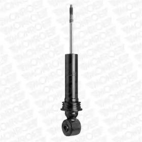 Monroe CB0014 Амортизатор кабіни Monroe CB0014 Амортизатор кабіни
