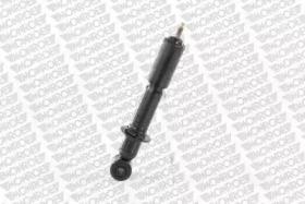 Monroe CB0015 Cabin shock absorber