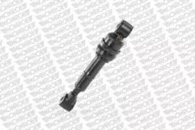 Monroe CB0019 Cabin shock absorber