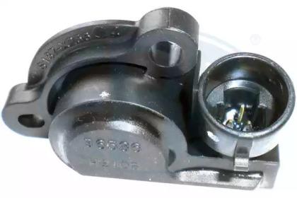 Wilmink Group WG1493632 Sensor assy throttle position Wilmink Group WG1493632 Sensor assy throttle position