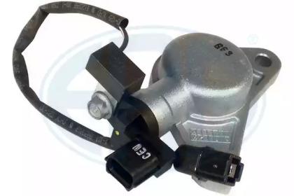 Wilmink Group WG1493638 Датчик положение распределительного вала