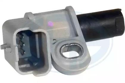 Wilmink Group WG1493666 Датчик положення розподільного валу