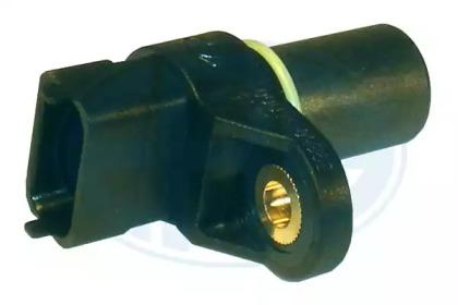 Wilmink Group WG1493699 Sensor assy camshaft Wilmink Group WG1493699 Sensor assy camshaft