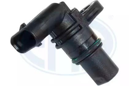 Wilmink Group WG1493713 Sensor assy camshaft Wilmink Group WG1493713 Sensor assy camshaft