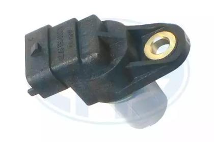 Wilmink Group WG1493746 Sensor assy camshaft Wilmink Group WG1493746 Sensor assy camshaft