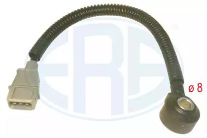 Wilmink Group WG1493778 Датчик детонации Wilmink Group WG1493778 Датчик детонации