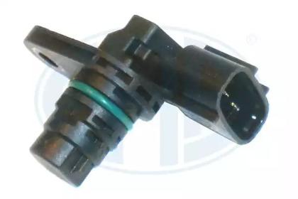 Wilmink Group WG1493787 Sensor assy camshaft Wilmink Group WG1493787 Sensor assy camshaft