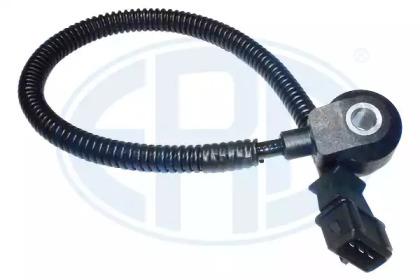 Wilmink Group WG1493792 Датчик детонації Wilmink Group WG1493792 Датчик детонації