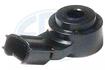 Wilmink Group WG1493797 Датчик детонации