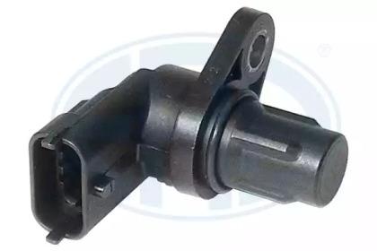 Wilmink Group WG1493804 Sensor assy camshaft Wilmink Group WG1493804 Sensor assy camshaft