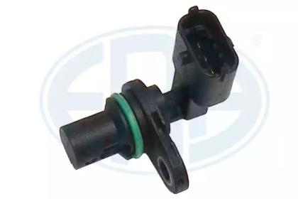 Wilmink Group WG1493805 Sensor assy camshaft Wilmink Group WG1493805 Sensor assy camshaft