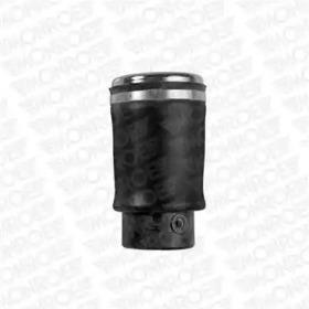 Monroe CB0041 Амортизатор кабіни Monroe CB0041 Амортизатор кабіни