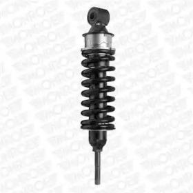 Monroe CB0045 Cabin shock absorber
