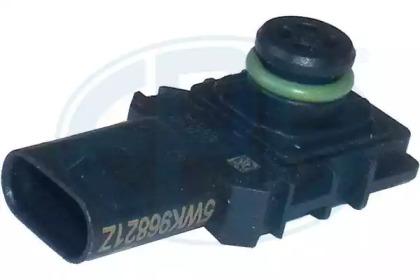 Wilmink Group WG1493900 Sensor assy vacuum Wilmink Group WG1493900 Sensor assy vacuum