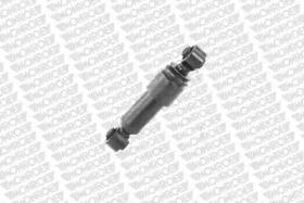 Monroe CB0047 Cabin shock absorber Monroe CB0047 Cabin shock absorber