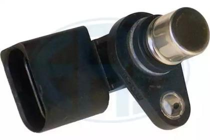 Wilmink Group WG1493910 Sensor assy camshaft Wilmink Group WG1493910 Sensor assy camshaft