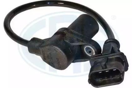 Wilmink Group WG1493911 Sensor assy camshaft Wilmink Group WG1493911 Sensor assy camshaft