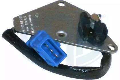 Wilmink Group WG1493917 Sensor assy camshaft Wilmink Group WG1493917 Sensor assy camshaft