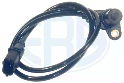 Wilmink Group WG1493930 Датчик положення колінвала