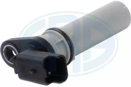 Wilmink Group WG1493937 Sensor assy crankshaft position
