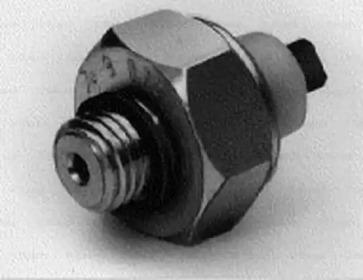 Bosch 0 344 101 032 Sensor assy oil pressure