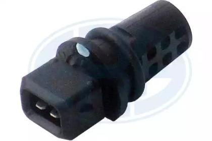 Wilmink Group WG1493940 Temp senso Wilmink Group WG1493940 Temp senso