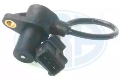 Wilmink Group WG1493942 Sensor assy crankshaft position Wilmink Group WG1493942 Sensor assy crankshaft position