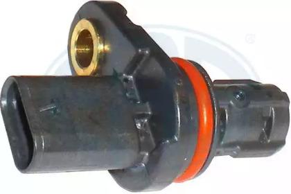 Wilmink Group WG1493952 Sensor assy camshaft