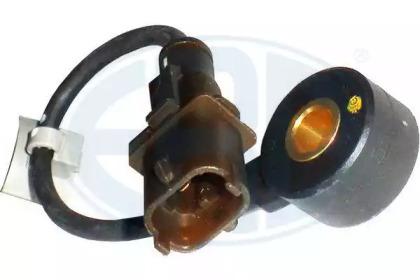 Wilmink Group WG1493955 Sensor assy vacuum