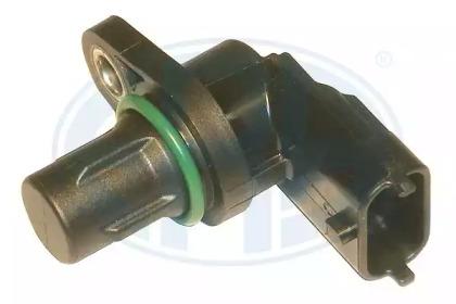 Wilmink Group WG1493967 Sensor assy camshaft Wilmink Group WG1493967 Sensor assy camshaft