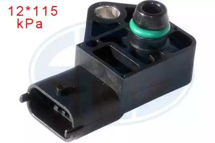 Wilmink Group WG1493969 Sensor assy vacuum