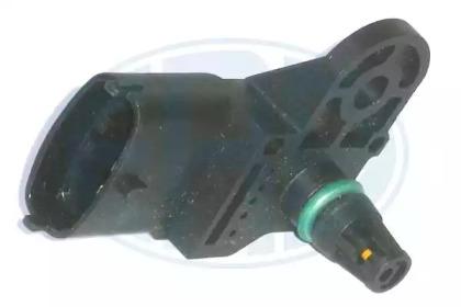 Wilmink Group WG1493978 Sensor assy vacuum