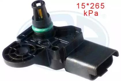 Wilmink Group WG1493979 Датчик абсолютного тиску Wilmink Group WG1493979 Датчик абсолютного тиску