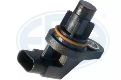 Wilmink Group WG1493983 Sensor assy camshaft Wilmink Group WG1493983 Sensor assy camshaft