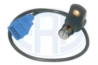 Wilmink Group WG1494008 Sensor assy camshaft Wilmink Group WG1494008 Sensor assy camshaft