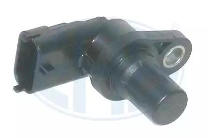 Wilmink Group WG1494010 Датчик положение распределительного вала