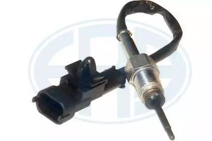 Wilmink Group WG1494027 Temperature sensor Wilmink Group WG1494027 Temperature sensor