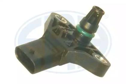 Wilmink Group WG1494035 Sensor assy vacuum Wilmink Group WG1494035 Sensor assy vacuum