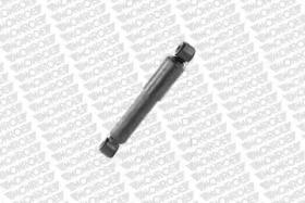 Monroe CB0072 Cabin shock absorber