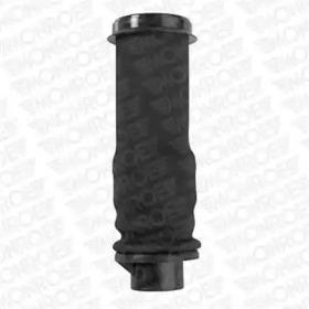 Monroe CB0074 Пневмоподушка підвіски кабіни Monroe CB0074 Пневмоподушка підвіски кабіни