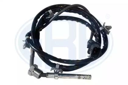 Wilmink Group WG1494109 Датчик температур вихл газів Wilmink Group WG1494109 Датчик температур вихл газів